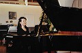 IRENA 7