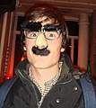 DAVIDLBERLIN