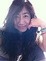 J. Lee