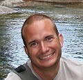 Erik Robertson
