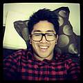 Hoang-Chau Nguyen