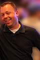 Rich Murray
