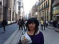 Jenny Gamboa