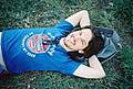Guilhem Guilhem