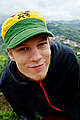 Mikael Korpela