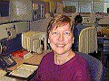 Anita Legsdin