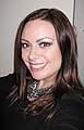 Nicole Carrigan