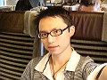 Kai-wei Yu
