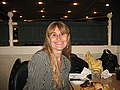 Judy F. Barker