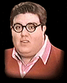 NikLOs De Farías