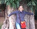 Janet Beckmann
