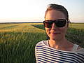 Elin Hidmark