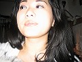 Lucy Li