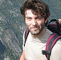 Andrea Cattoni