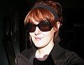 Jonina Kristjanson