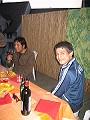Carlos  Cornejo