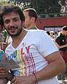 Luca Martone