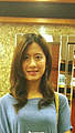 Alice Chiang