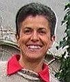 Cristina Leal