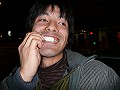 Masahiko Hanada
