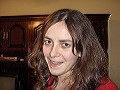Angela Soler