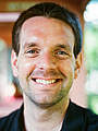 Klaus Josefson