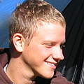 Noah Lewis