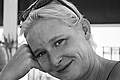 Skye Refstrup