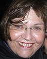 Karin Hagemeister