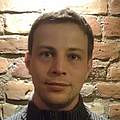 Lennart Feijen