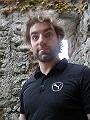 Sascha Ploechinger