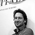 Michele Cammarano