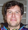Evan Shields