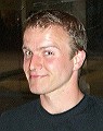 KONRAD_F