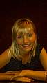 Aude Renard
