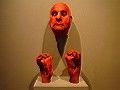 Carlos Rojo