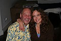 OMAR AND GWYNNE