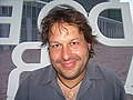Humphrey van Mierlo