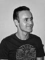 Christoph Fahrngruber