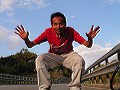 Liang Rao