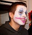 Bartek Rychlicki