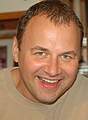 Mariusz Majewski