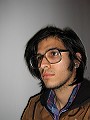Julian Beldotti