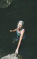 Ilona Brown