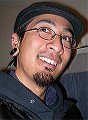 Bryan Kwee