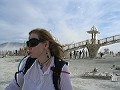 Libby MacDonald