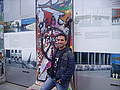 AhmeTSchen