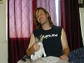 Erik Schwarzfeld