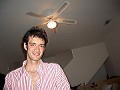 David Luke