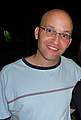 William A Adlin